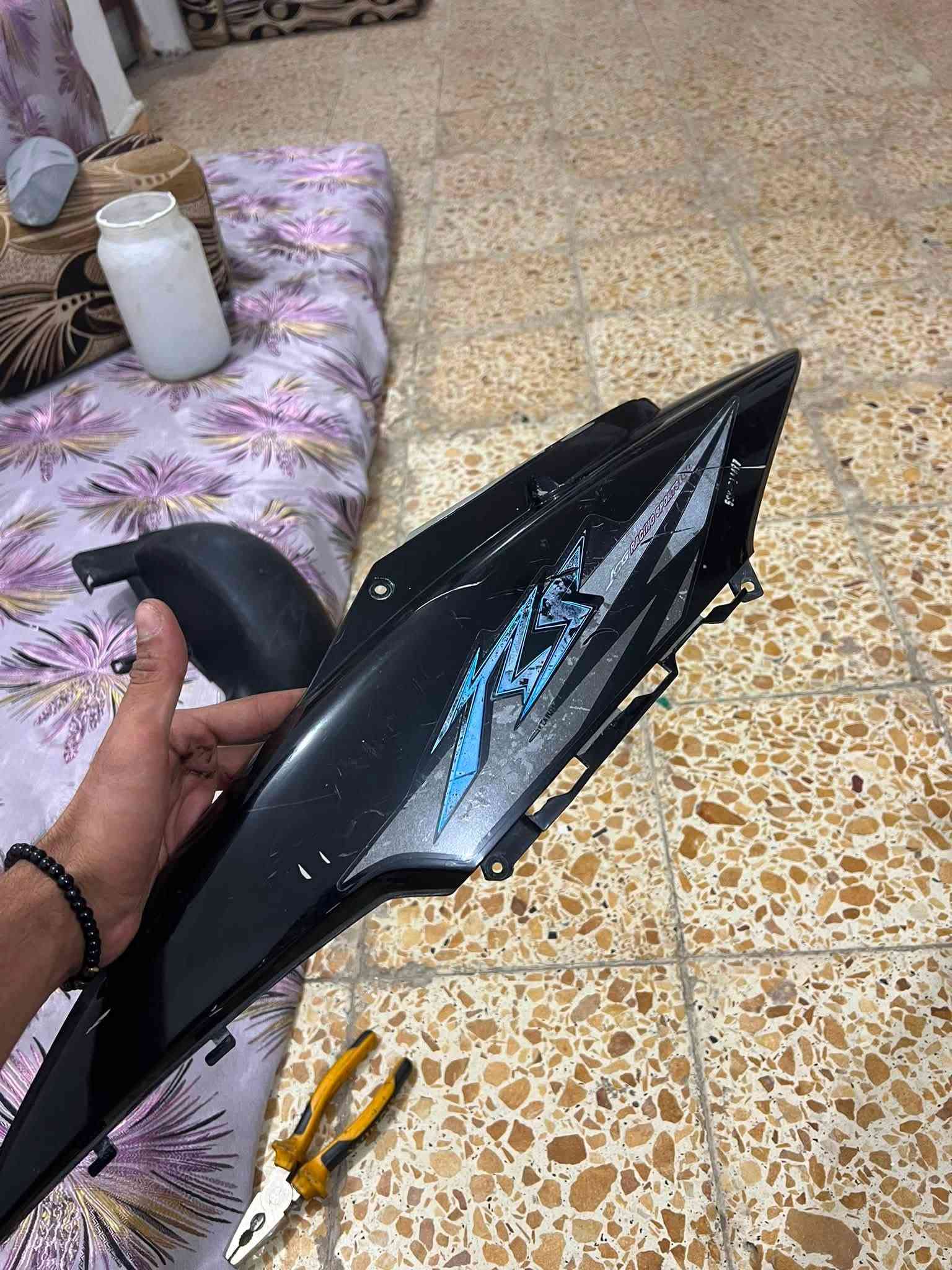 غراض مالت ماكس عدله  كلهن على الشغل للبيع  تواصل واتساب ***********
