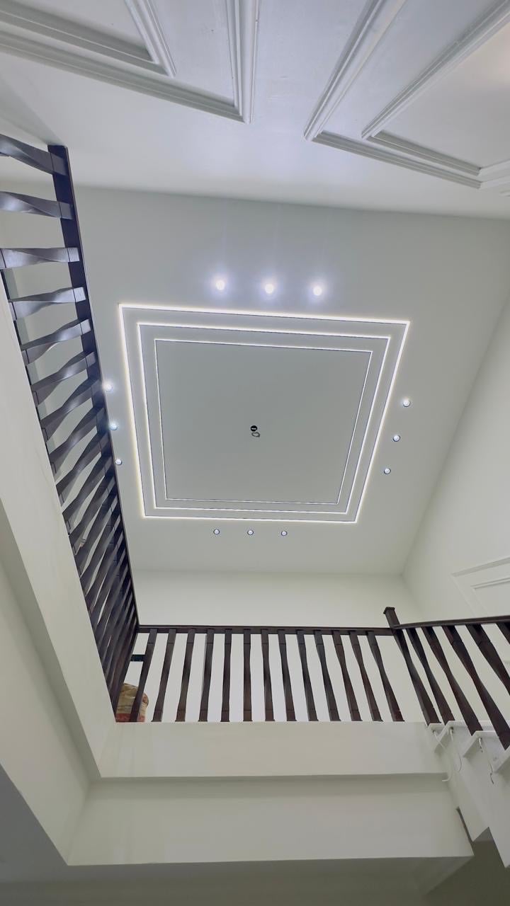 مهندس ديكور • بديل رخام • بغداد