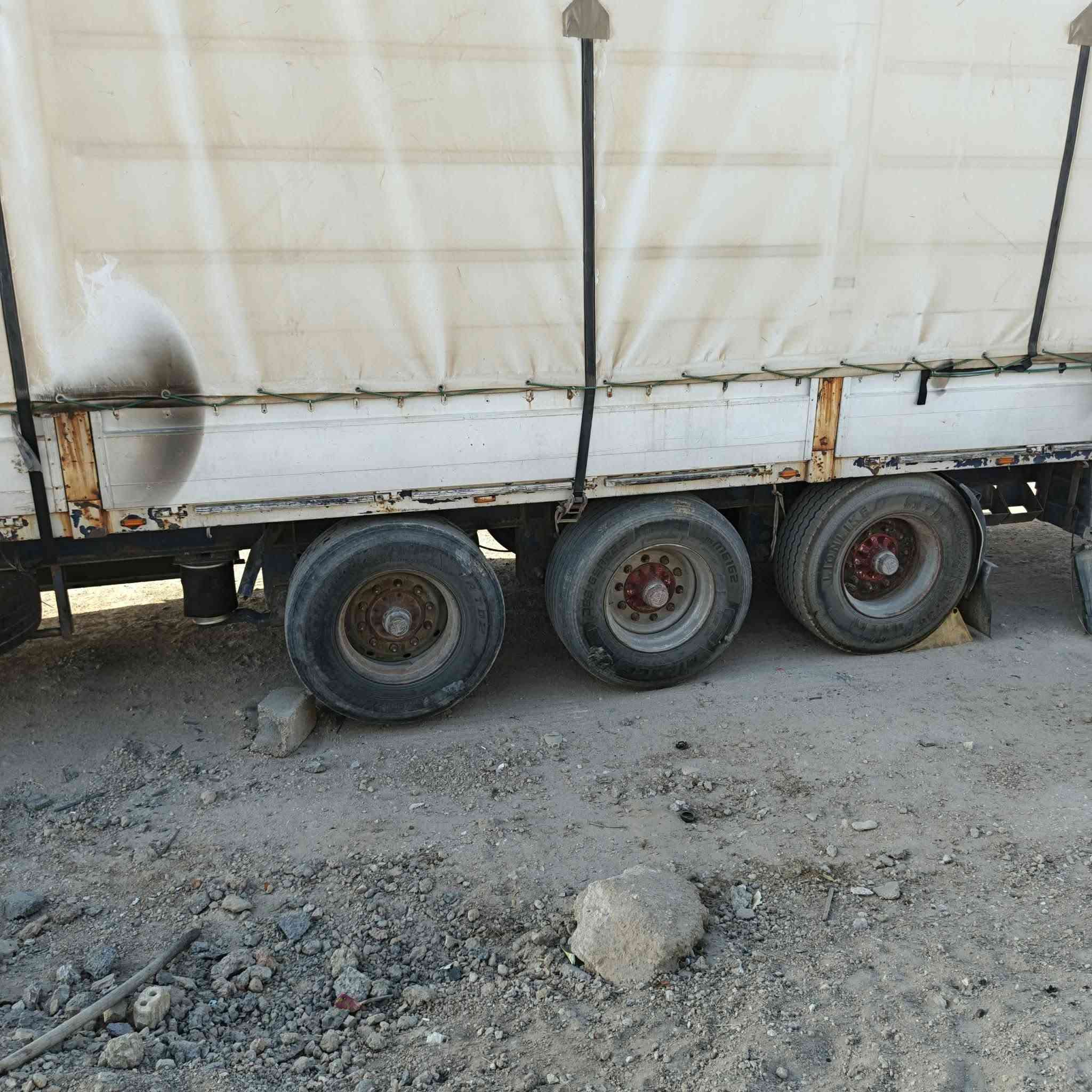 مكلف بالنشر عربانه للبيع السعر 60 $ باقي التفاصيل على الهاتف ***********
