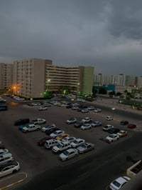 ١٤٠م • مجمع A7 • ٤ سبلت