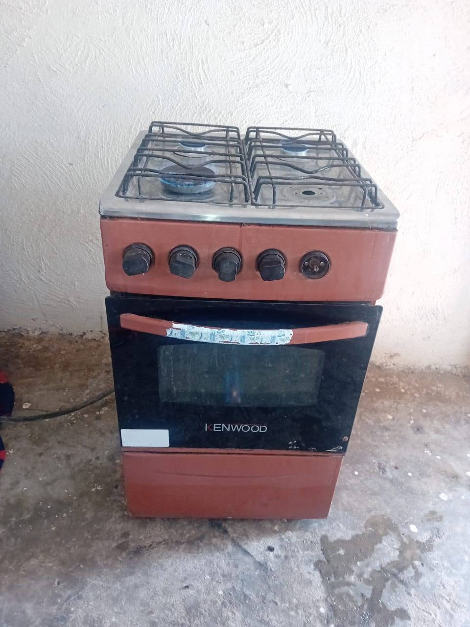 طباخ • مستعجل • أبو غريب