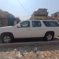 شوفر للبيع أو مراوس بكوري موديل 2008 سياره جاهزه كير مكينه تخم تاير اك...