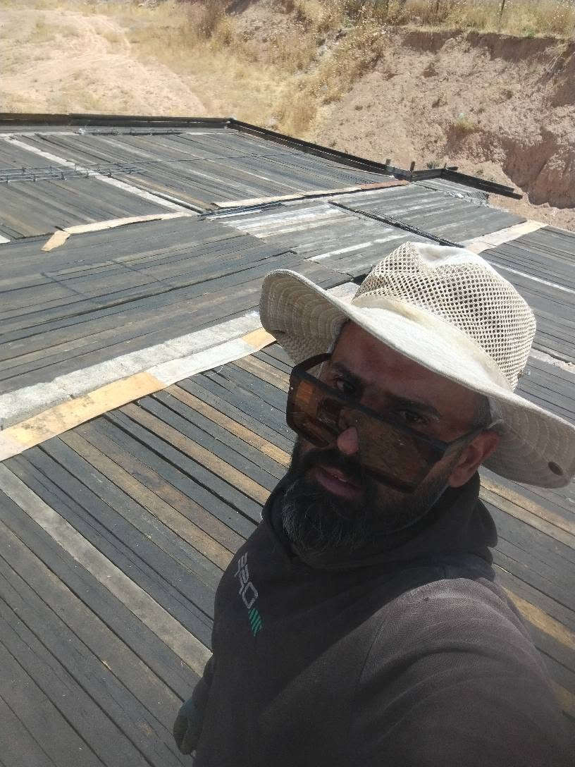 نجار • اسعار مناسبة • كركوك