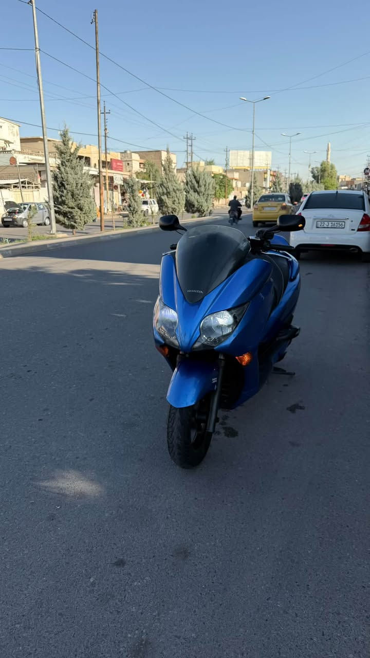 فورزة • صفر • مرقم