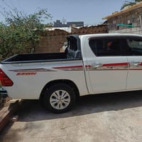 اوتو • ١٫٨ • رقم بصره