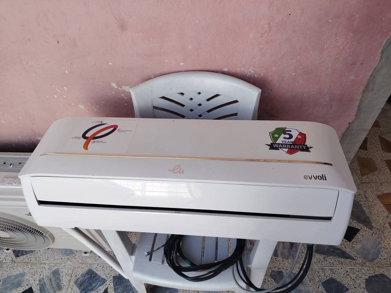 سبلت للبيع مستخدم شهر واحد طنين الا ربع الاستفسار اتصل برقم *********** كورك ***********
