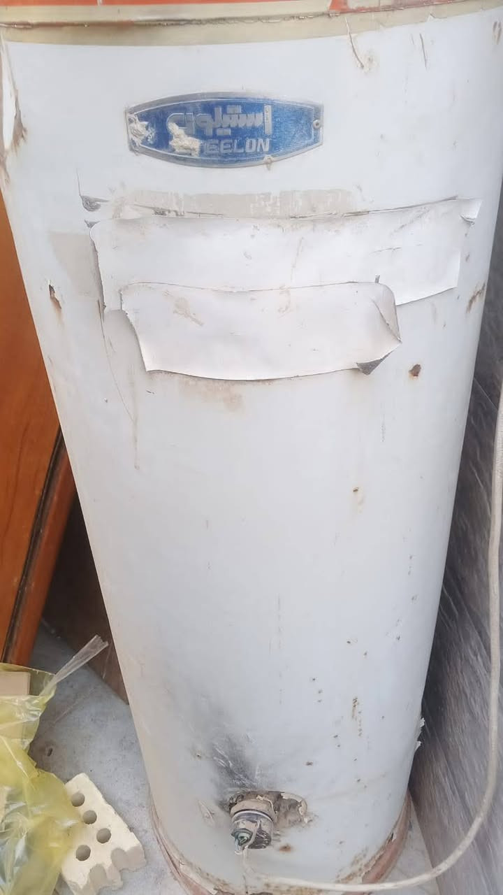 سعر 60 نجف نداء
