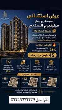 07745277779