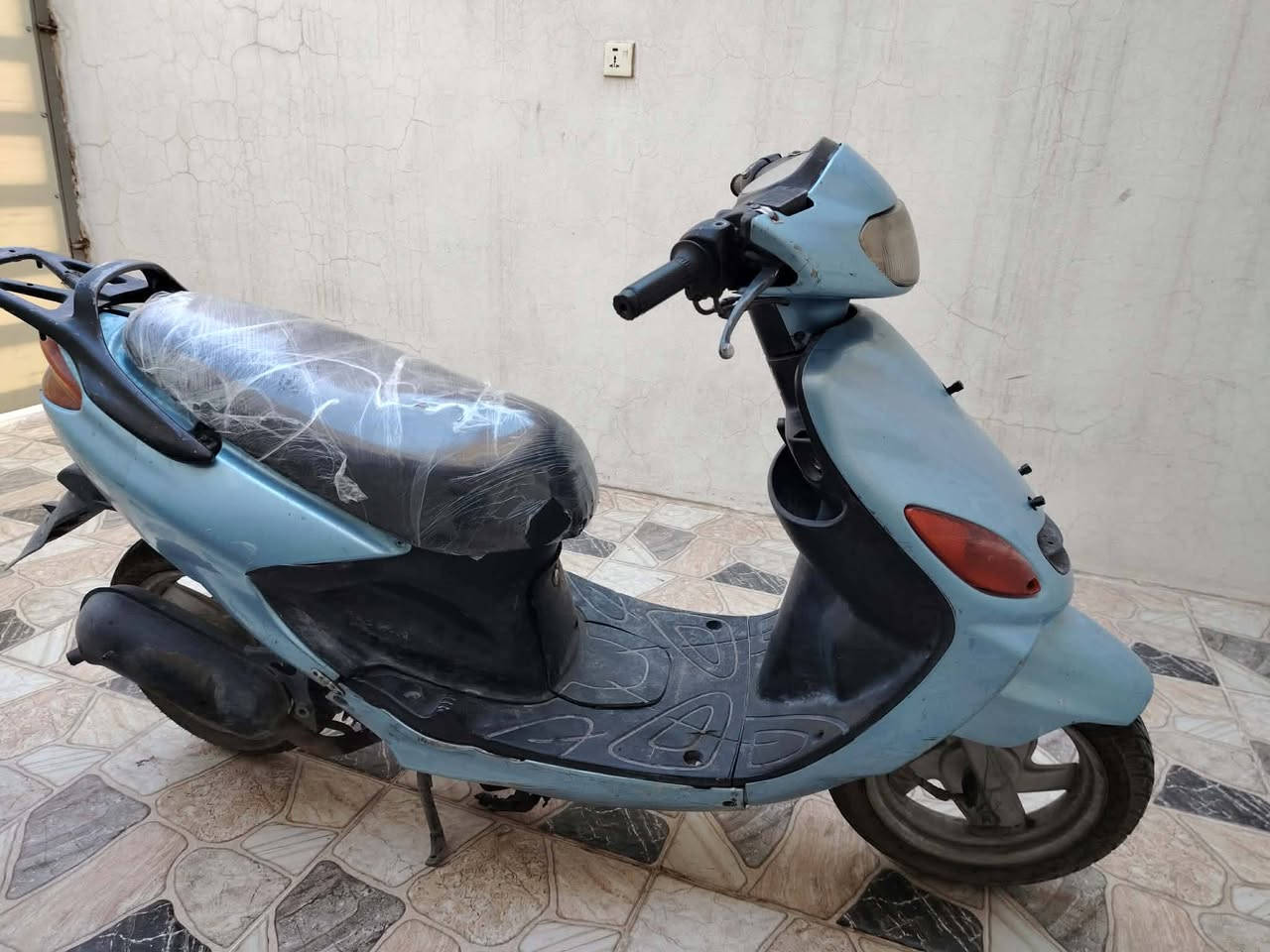 ***********

جاهزة محرك كبس بدون عيب سلف شغال جاهزة دراجة 
عنوان قصب خانه كركوك 300 بيها مجال
