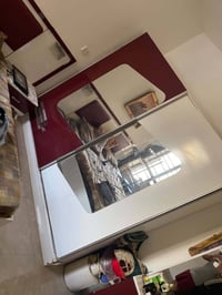 غرفة نوم للبيع. سعر. 125 الاستفسار 07723271844