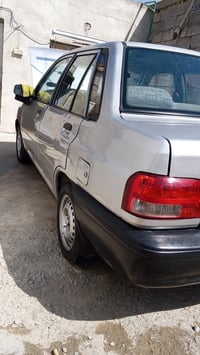 سايبا لبيع موديل 12 رقم بغداد نكليزي بسعر 28 لون سلفري لرقم 0778025339...