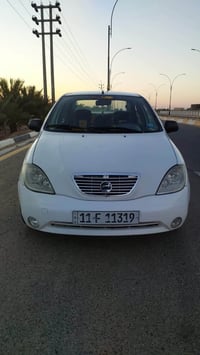 طبيه • ٢٠١٤ • مكينة حداديه