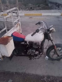 ستوته • محرك ٢٠ • بيهه مجال