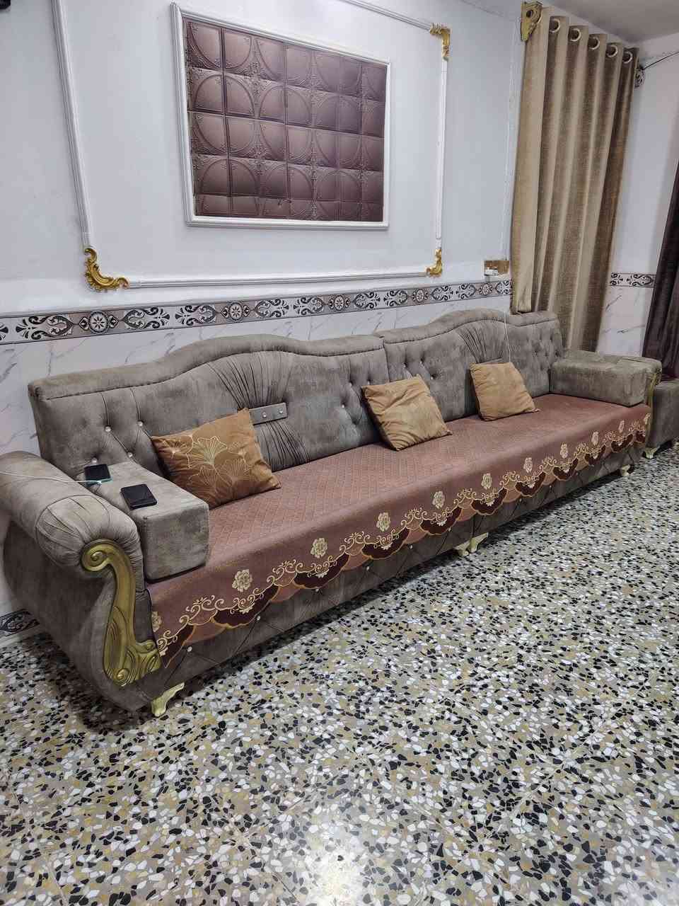 اسلام عليكم تخم للبيع جديد تزكام درجه اولى مكان بابل ***********
