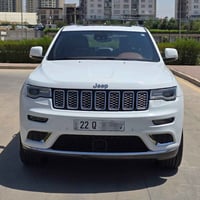 جيب سومنت  2021 احلى فئه خليجي  وكاله شريكه هالم مواصفات سويمنت فول مو...