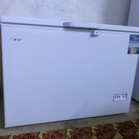 07860387770 الاستفسار ع الرقم