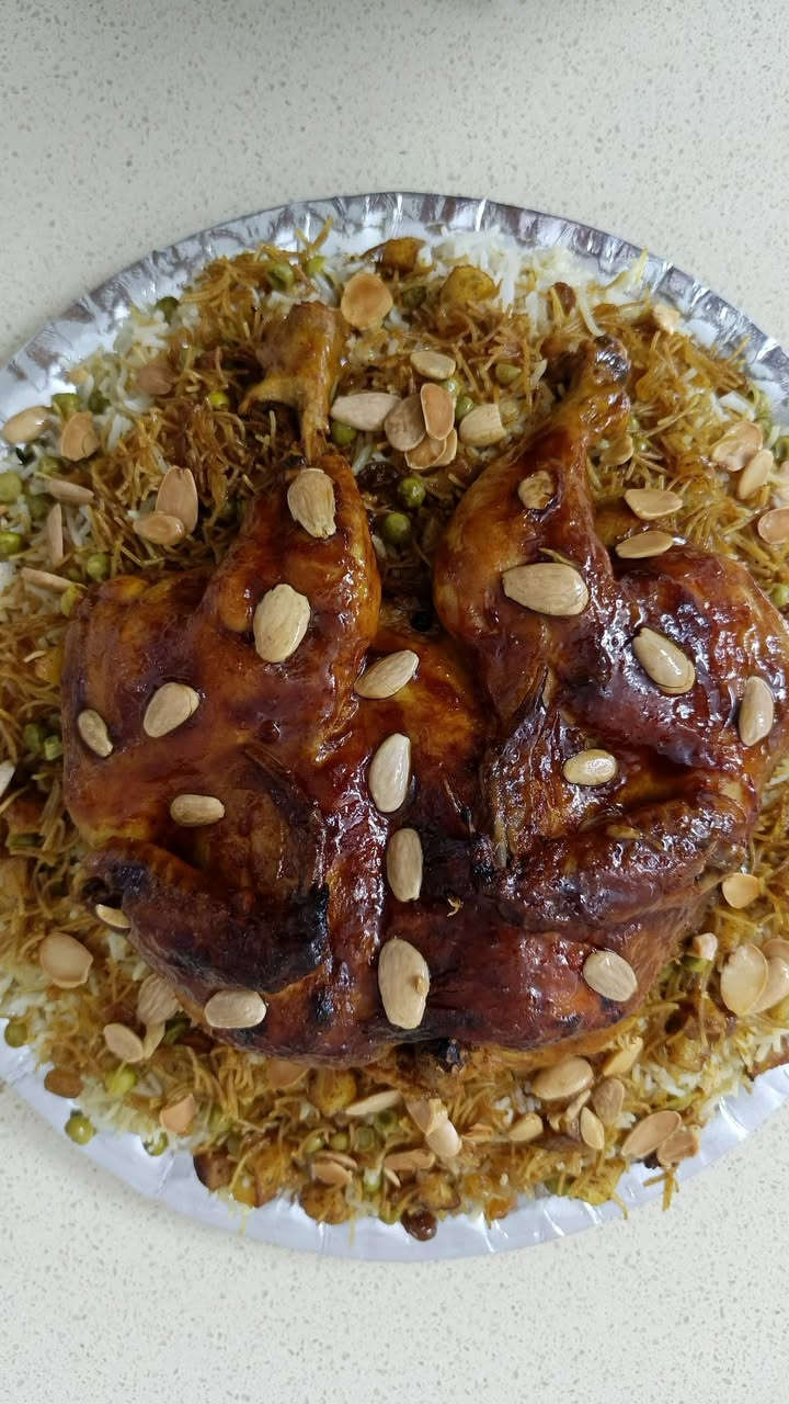 متوفر خدمة  توصيل
***********

