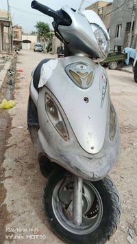 كامكو جي3 • مفتوحه • كهربايات شغاله