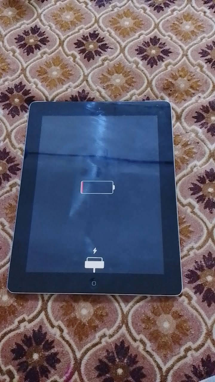 سعره 15 الرقم ***********
