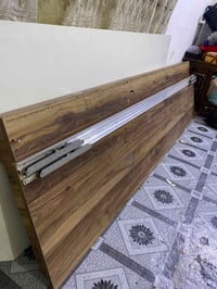 غرفة تركية • ٨ قطع • نظيفه ١٠٠٪