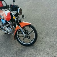 هيوشة • موديل ٢١ • باب اول