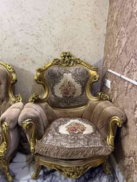 بحري ١٠ مقعد • جوزي ٧ مقعد • زان مصري