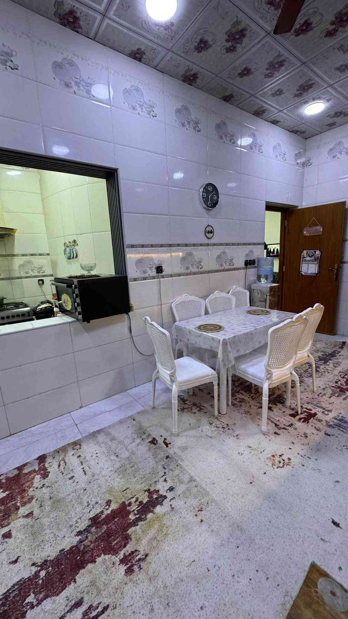 مهيجران فجة النعمة • ٢٦٠م • طابوق