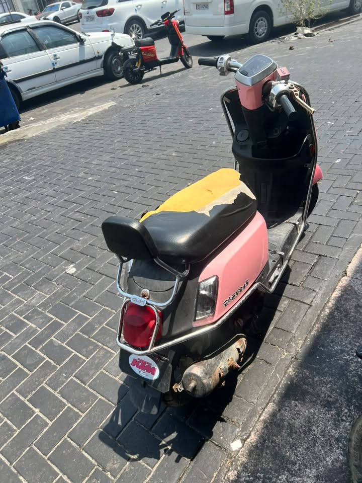 بوليس لبيع مسعجل بيه خيط تبخير وشويه ترتيب شوفت عينك البصرة المعقل ***********
