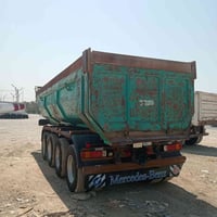 تركيه • كفاله عامه • ذرعه ٢٥