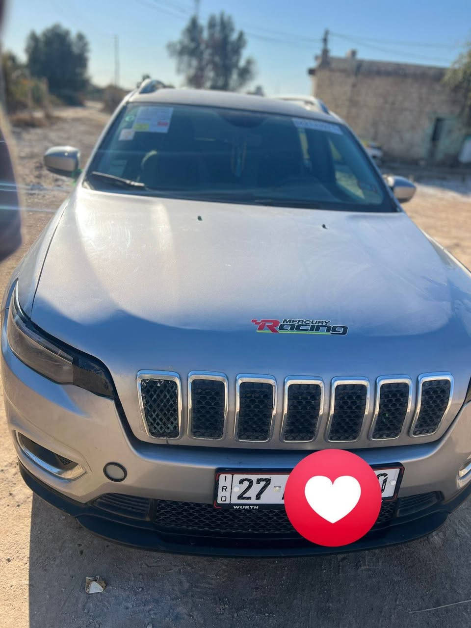 جيب بزوون موديل 2019البيع
فول موصفات عد بنورما جاهزه 
بس، مكينه كايمه سعرها 90.
***********
ناصريه شطره
