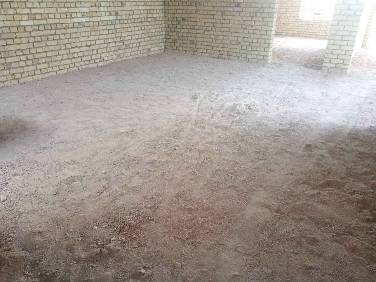 جانب من اعمالنا اليوميه تدخيل وفرش سبيس
مستعدون لكافة الأعمال الحره تدخيل سبيس وحدل وتجهيز السبيس وصب ارضيات ودنك وخزانات وتزفيت وتصعيد مواد وتنظيف ارضيات من الجص ولاسمنت والانقاض *********** واتساب
***********
