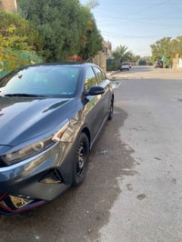 فورتي جتي لاين واحد على واحد بغداد باسمي رقم الهاتف 07700823884 بغداد,...