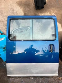 قطع بيجو • موديل ٩٦ • بغداد