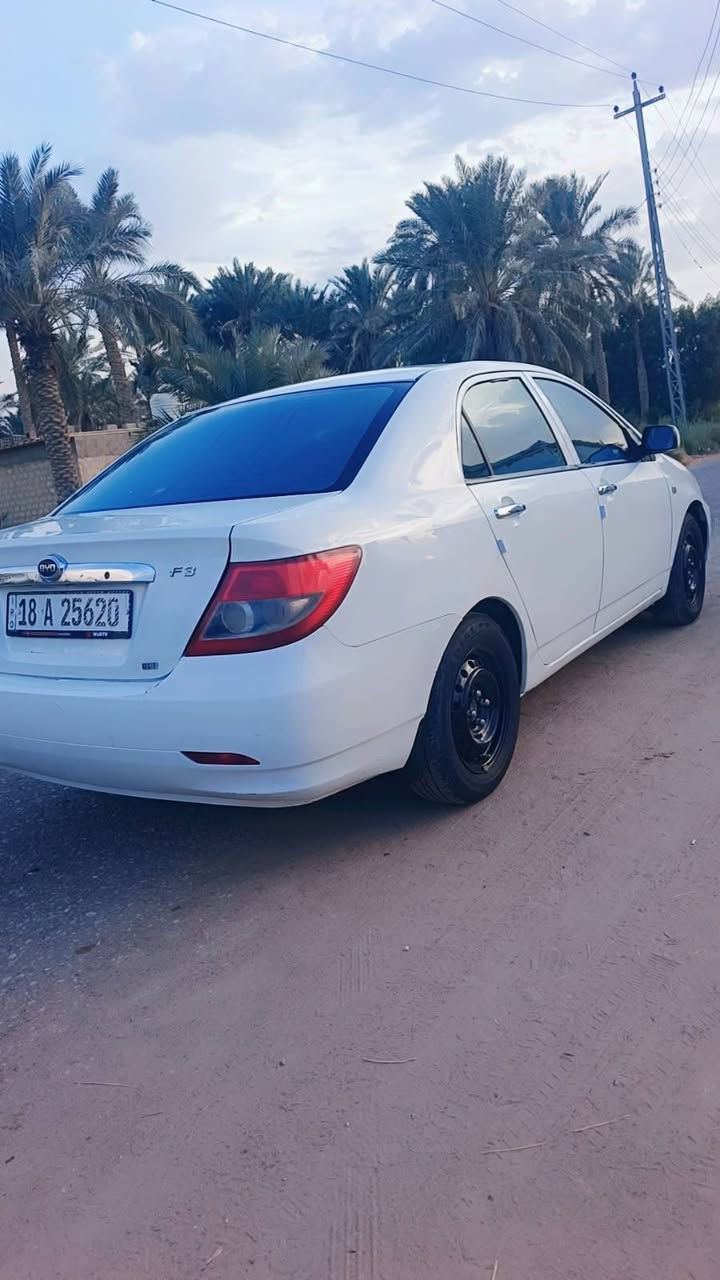 أف 3 • ٢٠١٢ • مكفول