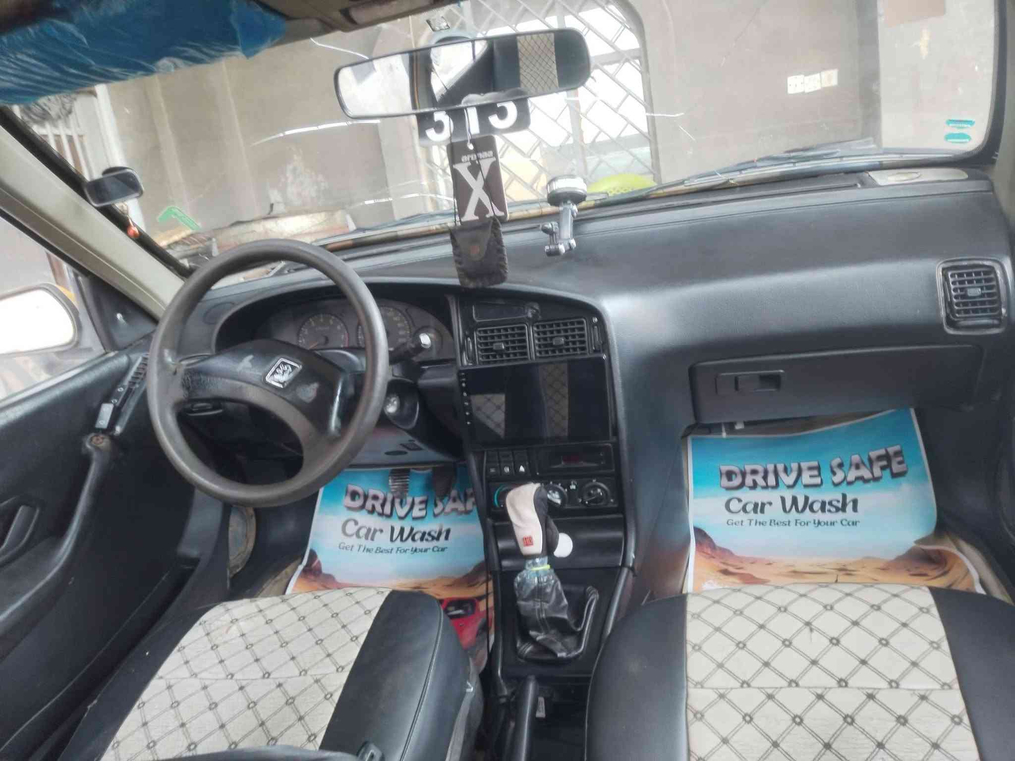 بيجو لميس • ٢٠١٢ • منضومة زنون