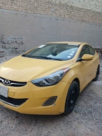 ٢٠١٣ • وارد امريكي • مكينة ١٨٠٠