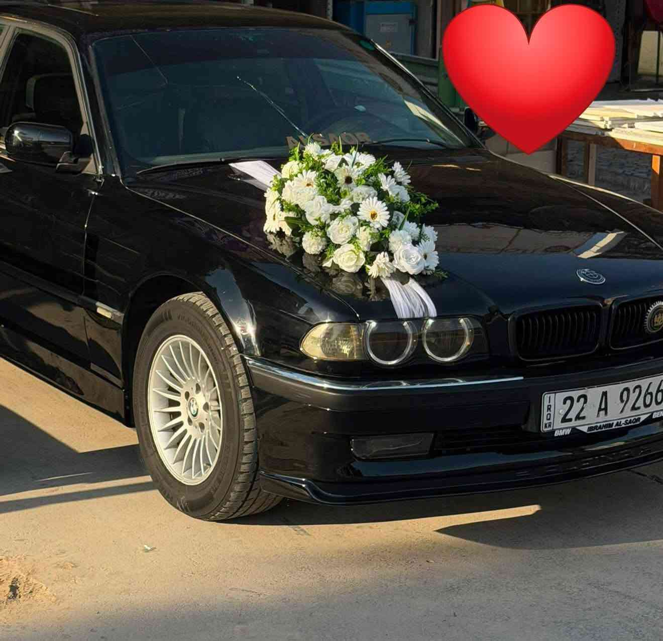 لكل مناسباتكم
للحجز وات ساب *********** 🌹🌹
