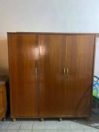 كنتور قديم تكمة شراي يتصل ٠٧٧٠٥٢٧٣٧٤٤