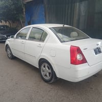 شیری گیر • اوتوماتيك • السليمانية