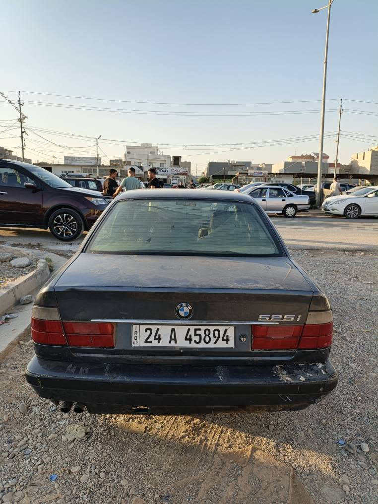 وكالة تحويل السيارة باسمي كبير محرك شرط العنوان دوميز فايده قرب المرور السعر 65 قفل *********** موصل, نينوى
