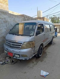 فاتون • ٢٠١٠ • بابل