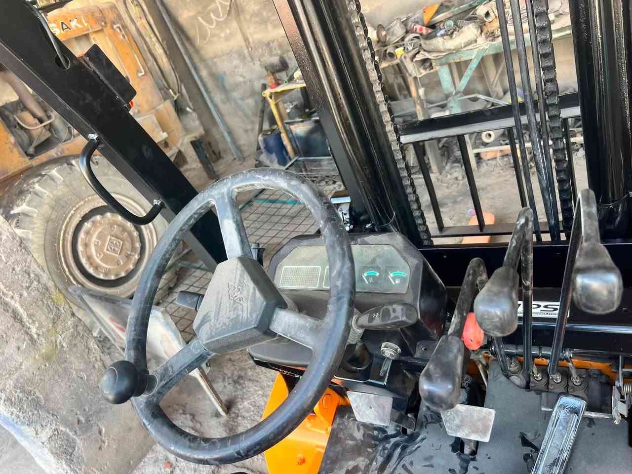 للبيع 3 طن 3 حركات
سعر72 ورقة *********** 📞
