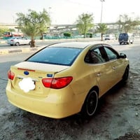 مصد امامي • لوحة مصفره • بيع مستعجل