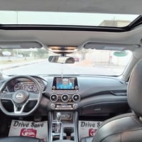 سنترا اس ار بلس • ٢٠٢٤ • رقم اربيل
