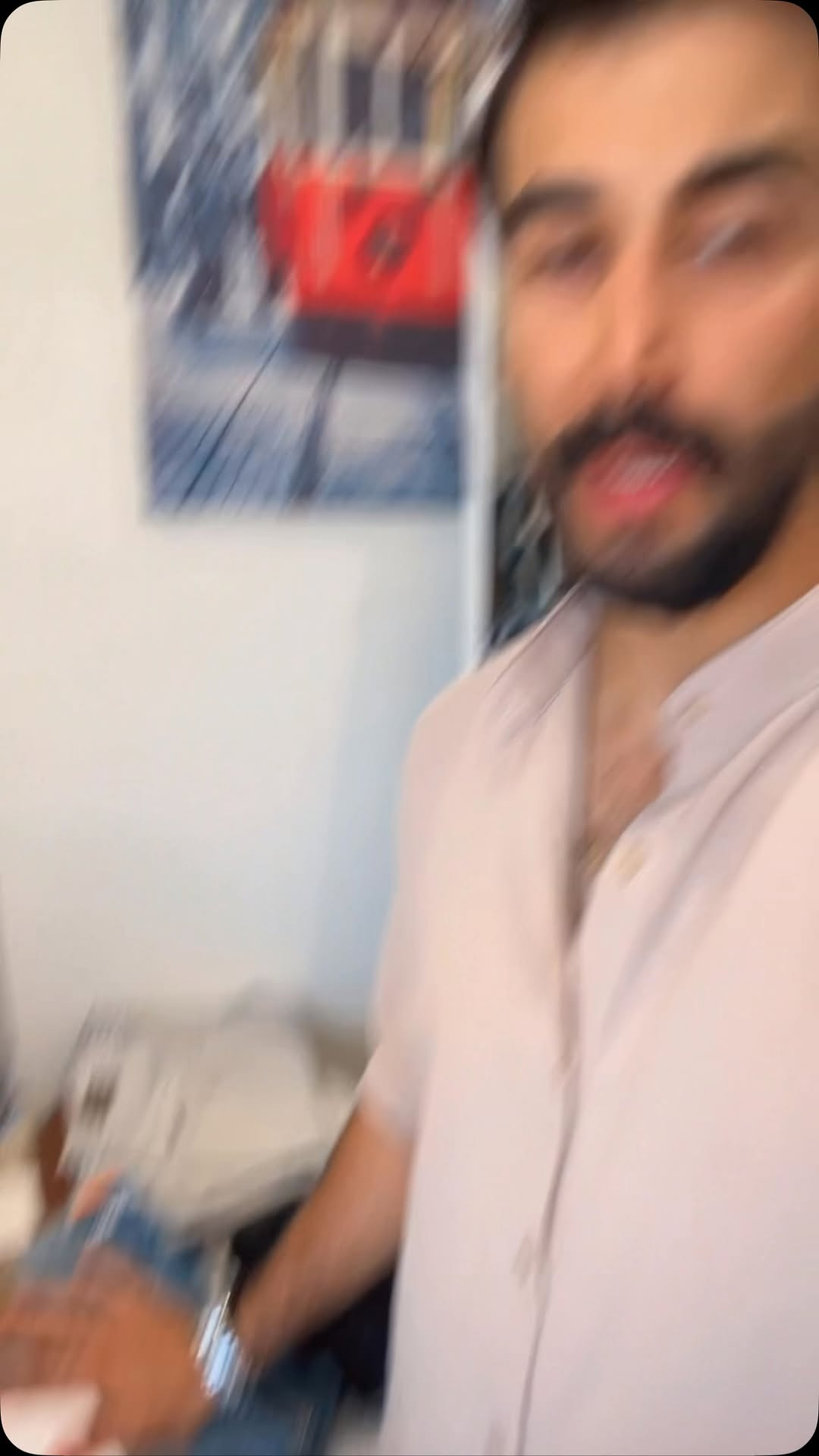 ⁨	اليوم 2026 /21/9  راح يكون القطعه داخل المحل 
الي يعرف اي شخص محتاج خل يبلغه لايقصر 🤍👏.
اما العنوان 
سامراء -شارع الضباط الاولى - مقابل سوق المسقف 

مع خالص الحب …. ازياء فائز 
.
.
.
.
.
.
.
.
.
.
.
.
.
.
.
.
.
.
.
.
.
.
.
.
.
.
.
.
.
.
.
.
.
#اكسبلور #العراق #explore #فولو #بغداد⁩
