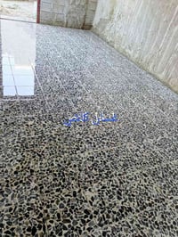 صفاف جداري • متفرغ حاليا • تسليم مهندس