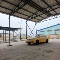 بيويد • ٢٠٢٠ • مكينة زينة