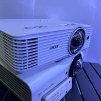 مكتب صخر لصيانه كل انواع الداتاشو بغداد الباب الشرقي قرب ساحه التحرير ...