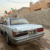 هارتوب • الشطره • مبدل بنيد وجنطه