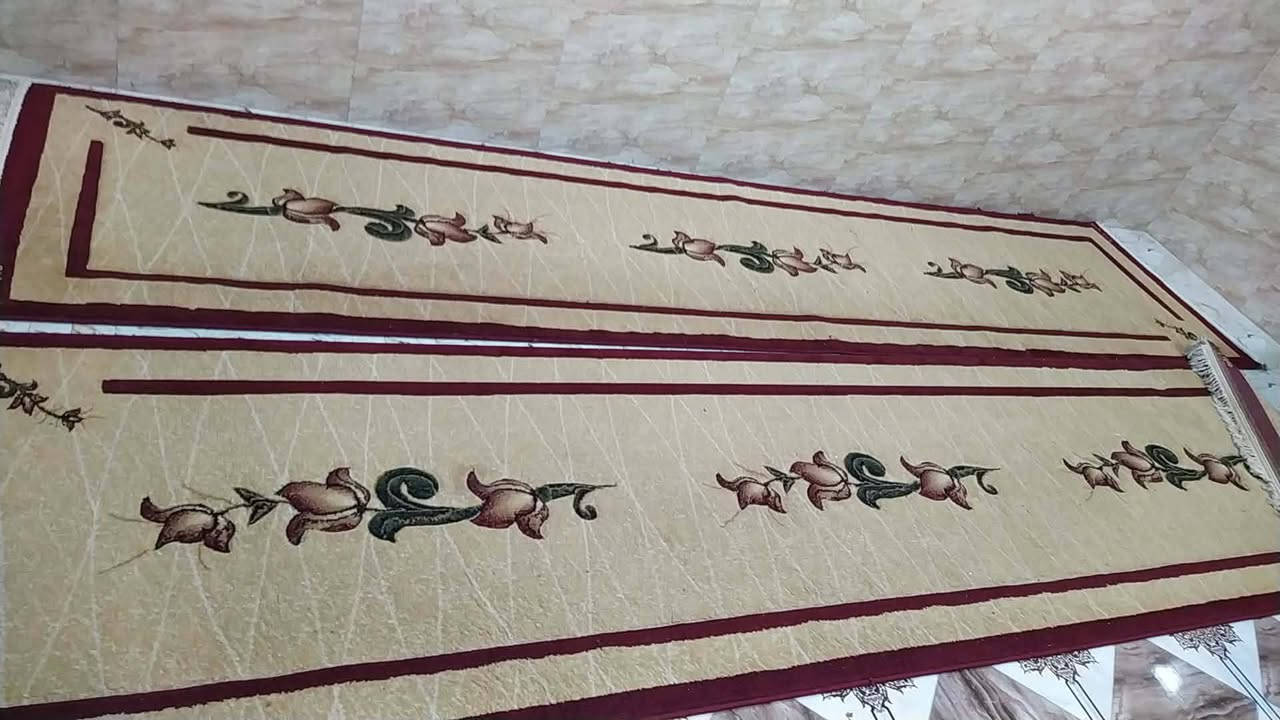 طخم • جداد • نظاف حيل